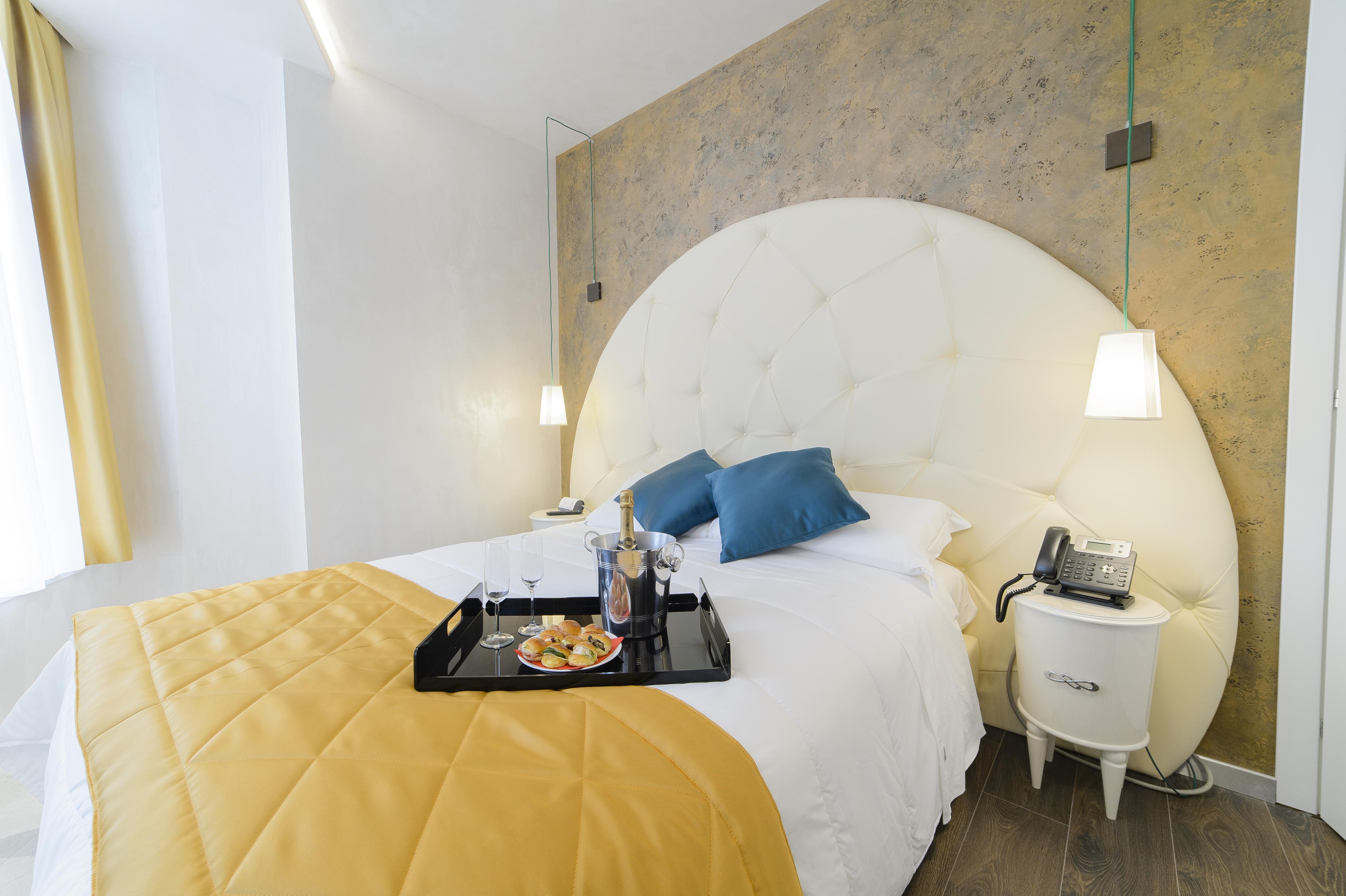 Hotel Vespasiano Roma Exterior foto